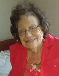 Obituary information for Lessie Mae Chatman