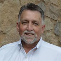 Mark Walton Bounds (1960-2016)