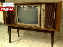 Website ini memberikan satu link mudah untuk kamu memuat turun gambar mewarna apa kata jom kita pilih beberapa gambargambar mewarna hitam putih ini. Nostalgia Tv Hitam Putih