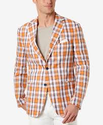 Tallia Jackets For Men Modesens