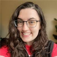 Lilly Cleary's Instagram, Twitter & Facebook