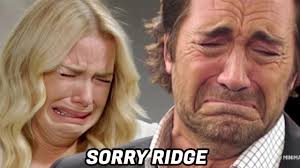 Is Remy Brooke's son with Nick?