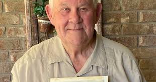 Column: Gunlock fondly recalls playing for SMU, Russell