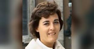 Kathleen Kirsch Obituary