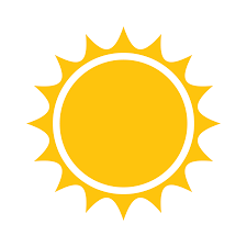 Mar 05, 2007 · two formats are currently available: Sun Png Free Images Transparent Background Free Download Proofmart