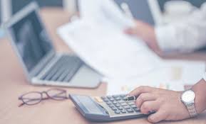 27 august 201927 august 2019 olivian vadan. Noul Model Al DeclaraÈ›iei 112 Publicat In Monitorul Oficial Ceccar Business Magazine