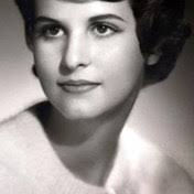 Search Barbara Maxwell Obituaries and Funeral Services