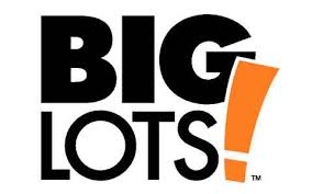 Select the name of the retailer from the list below or search for the checking the balance of gift cards can sometimes be tricky. Check Big Lots Gift Card Balance Online Giftcard Net