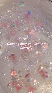 Walpaper Simpleaestheticwallpaper Walpaper Aesthetic Iphone Wallpaper Aesthetic Pastel Wallpaper Pastel Aesthetic