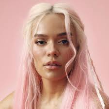 Xavier Trejo (@xtrejo97)