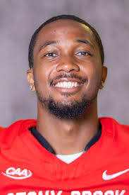 Who from Baltimore County area's former high school standouts will play in  the week starting Monday, Sept. 1?