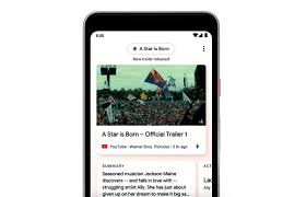 See actions taken by the people who manage and post content. Google Tests Aggregating Short Videos From Tiktok And Instagram On Its App The Star