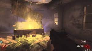 Grief mode is introduced, and later, turned, which both involve players going against each other. Black Ops 2 Zombies Town Gameplay Live W Syndicate Part 1 Youtube