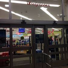 Need to buy another walgreens gift card? Walgreens Burlington Nj