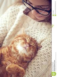 Pin On Hygge