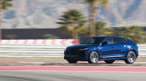 Why not consider graphic over? 2021 Lamborghini Urus Continues With Mid Cycle Refreshments 2020 2021 New Best Suv