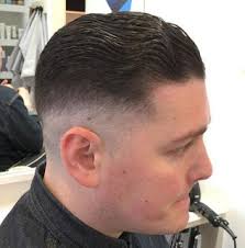 Habt ihr auch mit dünnem haar zu kämpfen? 25 Frisuren Fur Manner Mit Dunnem Haar Anthillz Net