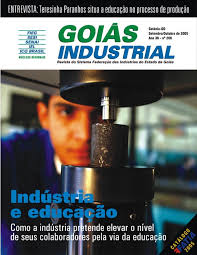 Goiás Industrial 205.indd