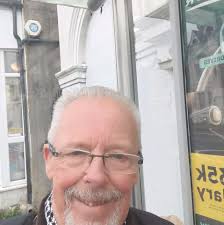 Hi, visiting Elounda for the first time next year (very excited). Just a  quick question, do the supermarkets sell protein shakes and protein  products in general? The answer determines whether or not