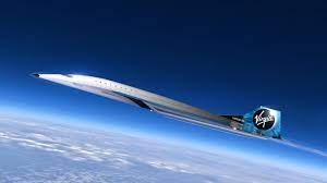 Find market predictions, spce financials and market news. Is Virgin Galactic Stock A Buy The Motley Fool