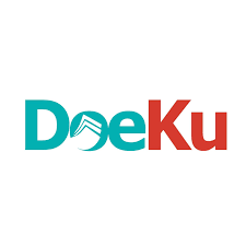 DOEKU