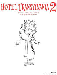 We did not find results for: Free Hotel Transylvania Colouring Pages Book To Download