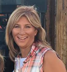 Club Directory & Contacts