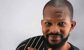 He started his accusations earlier today by coming. Nigerian Actor Uche Maduagwu Says He Isn T Really Gay