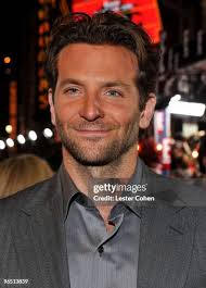 1.140 fotos e imágenes de alta resolución de Bradley Cohen