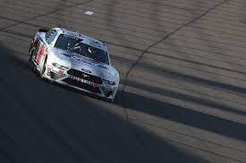 File size top 10 playstation roms. 98 Biagi Denbeste Racing 2019 Xfinity Paint Schemes Jayski S Nascar Silly Season Site