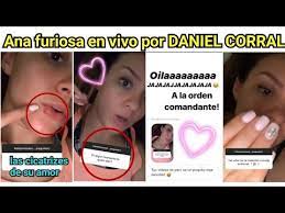 Jun 07, 2021 · la provincia acumula, desde el inicio de la pandemia, 4.167 muertos y 341.385 casos, según lo informado este lunes por el ministerio de salud. Ana Lago Furiosa Por Culpa De Daniel Corral Aclara La Verdad De Su Amor En Vivo Exatlon Mexico 3 Youtube