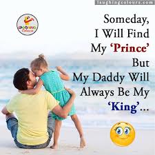 See more ideas about daughter quotes, quotes, urdu quotes. I Love My Daughter Quotes In Hindi Hover Me