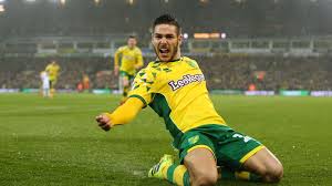 You don't need to beg or go searching for free money on beaches. Report Arsenal Was Prepared To Offer More Money For Buendia Than Aston Villa Just Arsenal News