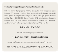 Sehingga, dalam hal ini ada 2 (dua) pensiun dini yang kami bahas, yaitu: Permohonan Contoh Format Surat Pensiun Dini Karyawan Swasta Bagikan Contoh