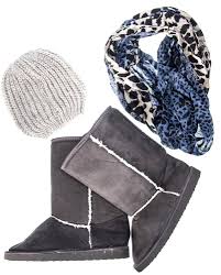 Pin By Platinum Square On Wonderful Winter Winter Outfits Slippers Clothes