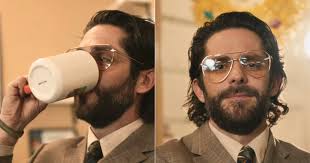 Thomas Rhett Teases Potential Collaboration With Hilarious Social Media  Skit