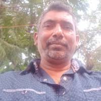 30+ "Oliver Fernando" profiles