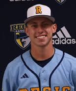 2024 REGIS SCHEDULE February 23-25, 2024