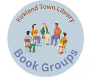 Nonfiction Book Group