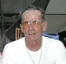 Clarence Eugene “Gene” Stiles (1935-2016)