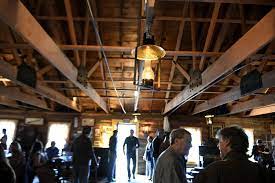 Maybe you would like to learn more about one of these? Gold Hill Inn Find Chef S Menus Live Music Inside A Log Cabin Restaurant