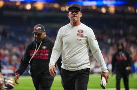 49ers playoff history: Can Kyle Shanahan remain undefeated in the Wild Card round?