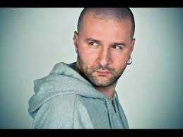 Out of my mind (Hardtechno Version)