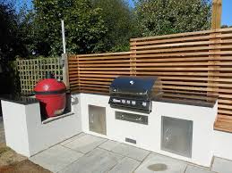 Outdoor Kitchens Roscoe Design Outdoors Outdoor Kitchen Design Outdoor Barbeque Outdoor Bbq Kitchen