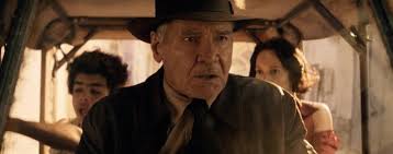 The Truronian 2022/2023 by Truro School