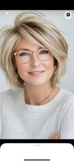 Myra Massey (mmassey61)