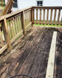 Maybe you would like to learn more about one of these? Sherwin Williams On Twitter Magic Nope Superdeck Exterior Deck Dock Coating Thanks For Sharing Your Swcolorlove Andrea The Burns Project On Instagram Flagstone Sw 3023 Swcolorlove Sherwinwilliams Beforeandafter Home