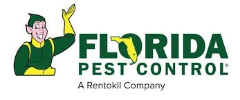 This data may not be complete. Florida Pest Control 34 Hollywood Blvd Sw Fort Walton Beach Fl Pest Control Mapquest
