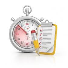 Textul este actualizat prin mijloace informatice și nu reprezintă o republicare. Legea Nr 219 2015 Privind Economia Sociala Contabilitate Fiscalitate Monografii Contabile