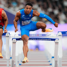 Naty angelis fan club